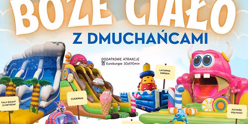 Festiwal Dmucha\u0144c\u00f3w w Marinie Solnej Ko\u0142obrzeg