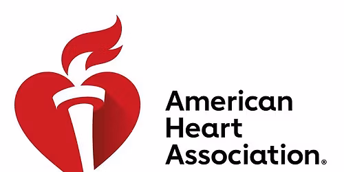 CPR & First-Aid Training