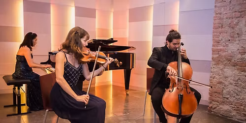 The Sentry - Thursday