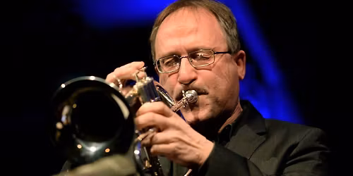 Konzert im Walzwerktheater