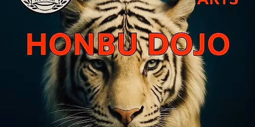 BMA Instructional Tournament