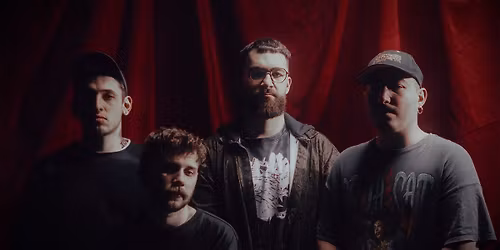 LIVE: Tourist - Primul concert acustic | Seria Deconectat #451