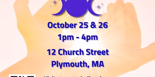 Reiki 1 Certification
