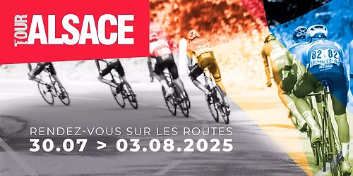 Soir\u00e9e cin\u00e9ma Tour Alsace 2025 \ud83d\udeb2