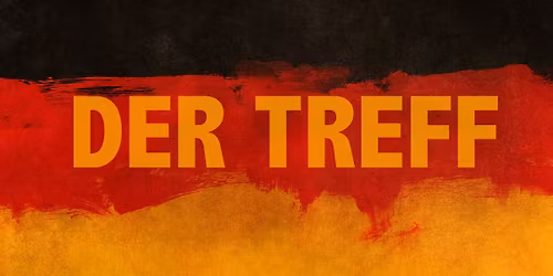 Der Treff
