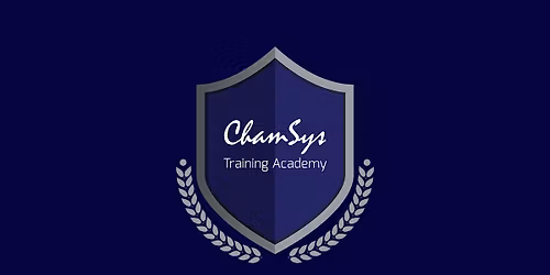 1 Day Basic Training Course 20 April 2026, Aukes - Dutch