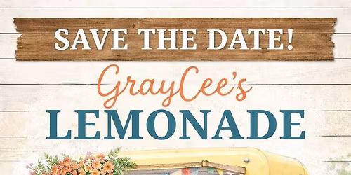 Social Circle Day Festival