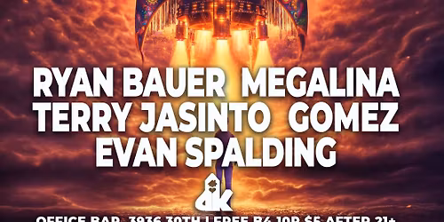 Dance Klassique 26 Year Anniversary Pt 1