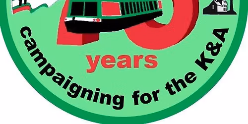 75th anniversary celebrations - Bradford on Avon