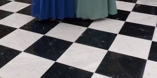 Concierto de canto y piano con Rebeka Mendoza y Adriana Pimentel