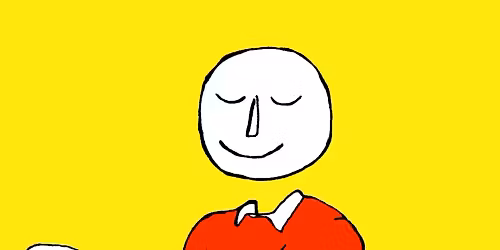 Men I Trust in Atlanta