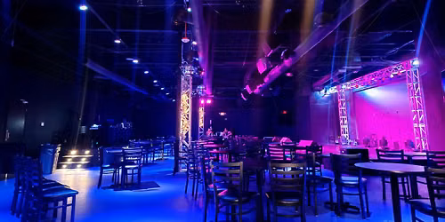 Motown Extreme Review