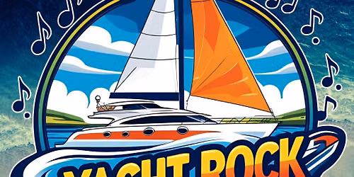Yacht Rock Music Bingo @ The Mellow Mushroom Sanford