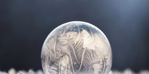 Calton Consort: Midwinter