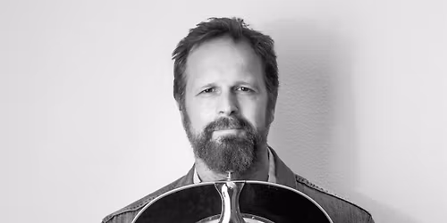 FMBATN at Grafton Concerts in the park!