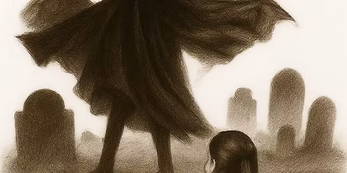 An [Urban] Christmas Carol