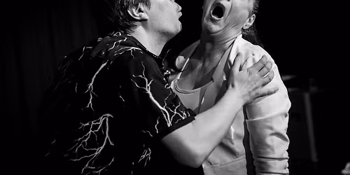 BIPP x karakterek I novell\u00e1k I impr\u00f3