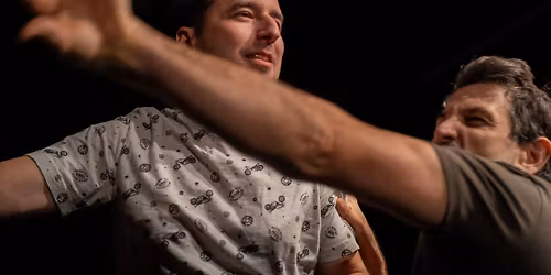 BIPP x karakterek I novell\u00e1k I impr\u00f3