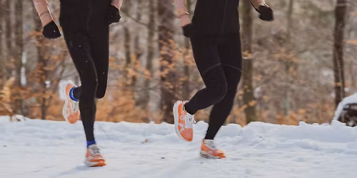 Sylwestrowy ob\u00f3z biegowy w Szklarskiej Por\u0119bie