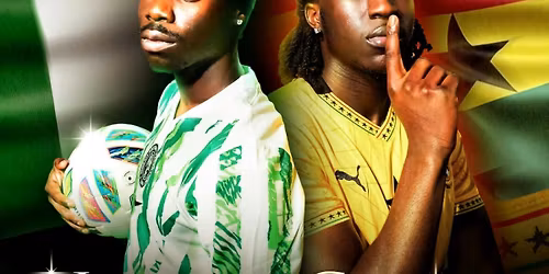 KING OF THE WEST\ud83e\udd34\ud83c\udffe