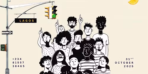 The African Teens\u2019 Summit 2025