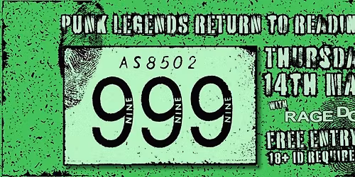 999