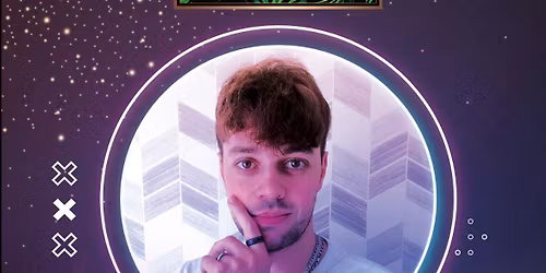 DJ ORELIAN 