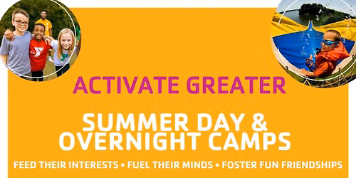 Johnston Arts & STEAM Summer Camp: Sculpture Adventure