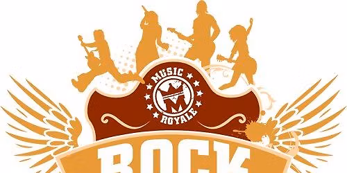 Rock School 2026 Spring Live Performance