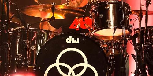 Jason Bonham's Led Zeppelin Evening Tickets