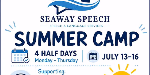 Summer Camp