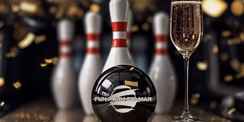 Nouvel an 2026 \ud83c\udfb3\ud83c\udf86