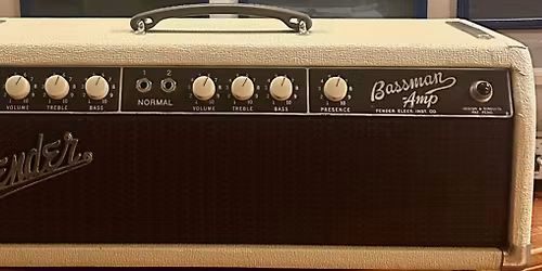 11th Athens Surf Stomp