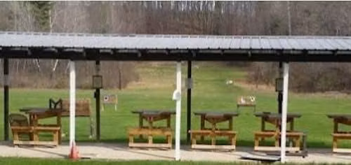 Monthly Membership Meeting