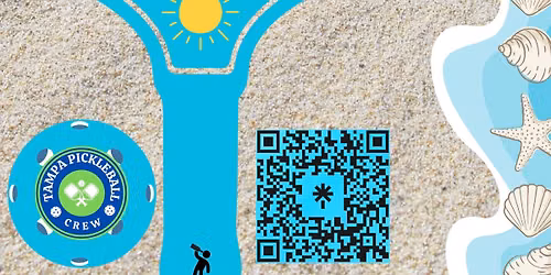 Pickleball Summer Season!
