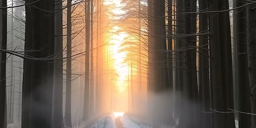 Light in the In Between - Northern Lights Chorale Fall 2025 Concert Series