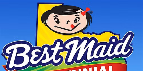 Best Maid Centennial Block Party