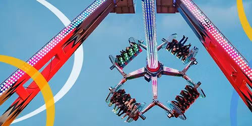 Funderworld Durdham Downs, Bristol