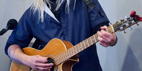  Craig at Salvatore\u2019s Lawrence 