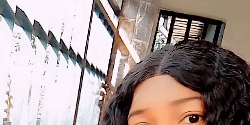 annual harvest Thanksgiving