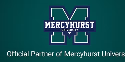 Mercyhurst Lakers at Canisius Golden Griffins Mens Basketball at Koessler Athletic Center