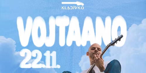 Vojtaano