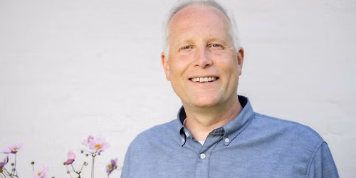 Foredrag: Hvad er energi? - Kenneth Ibsen