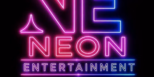 Neon Night 