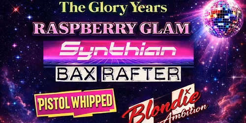 Mid- life crisis ball 