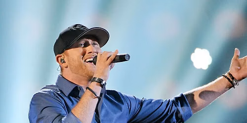 Cole Swindell
