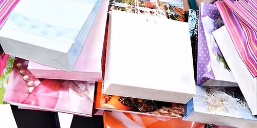 Sawgrass Mills Mall - Transportation - Round Trip