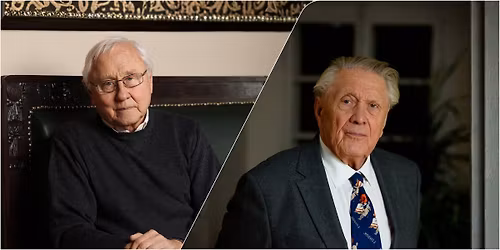 Ve\u010der s Petrem Kostkou a Jaroslavem Satoransk\u00fdm