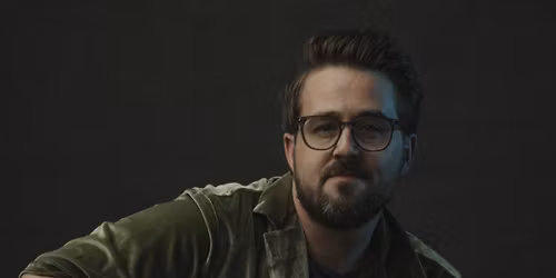 Antje Duvekot and Richard Shindell at Spire Center for the Performing Arts