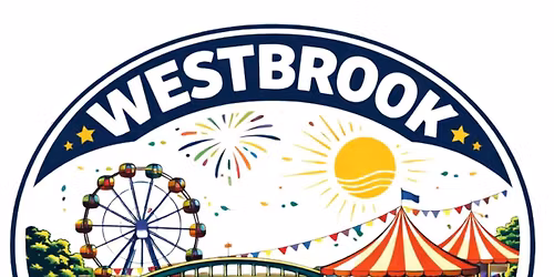 Westbrook Together Days